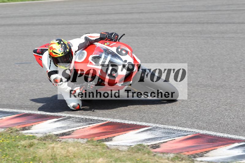 /Archiv-2022/06 15.04.2022 Speer Racing ADR/Gruppe rot/666